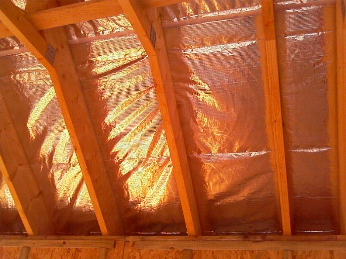 8 Roof Windows & Doors (15)